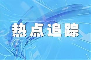 半岛电竞体育下载官网手机版